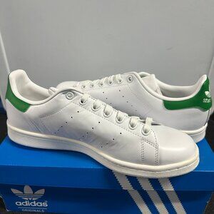 Stan Smith